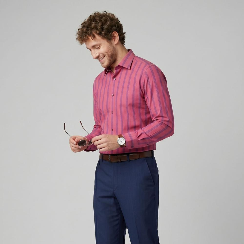 zoomimage