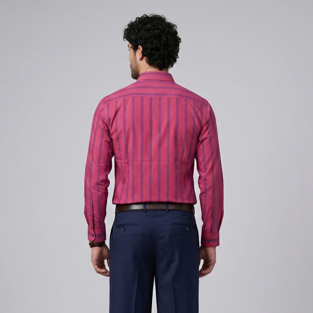 zoomimage