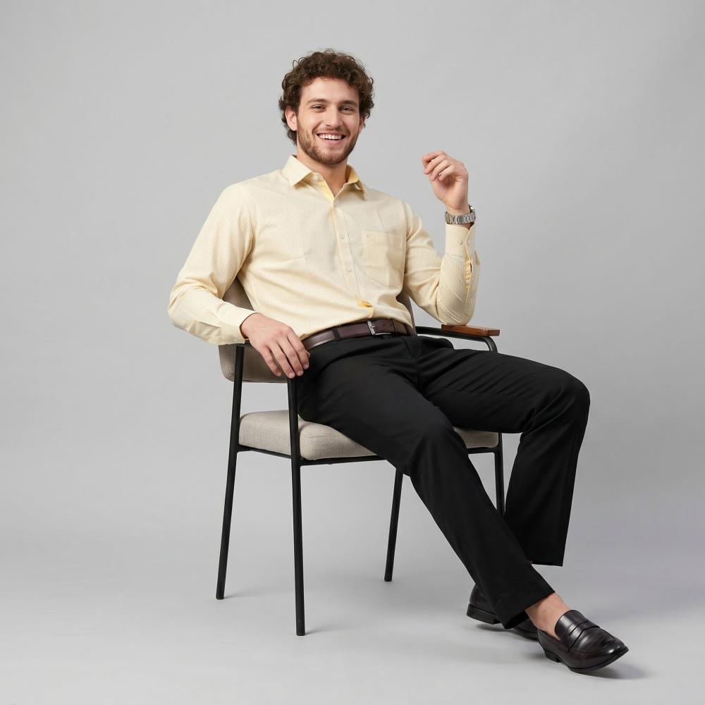 zoomimage