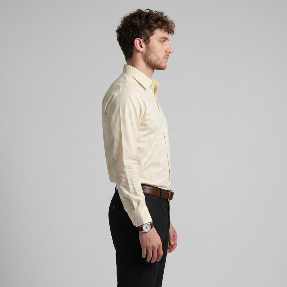 zoomimage