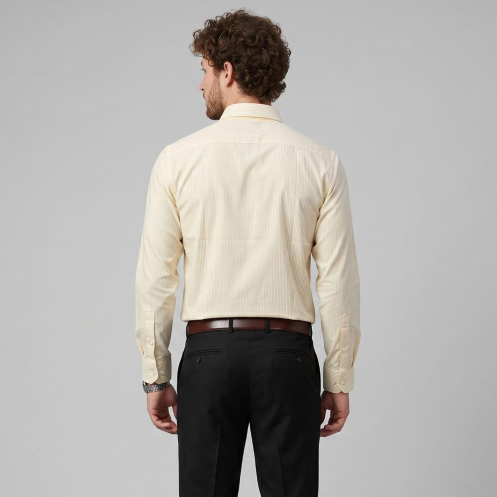 zoomimage