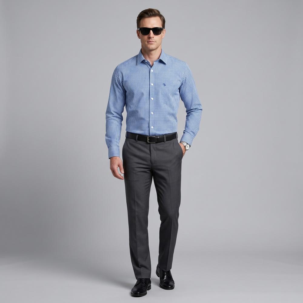 zoomimage