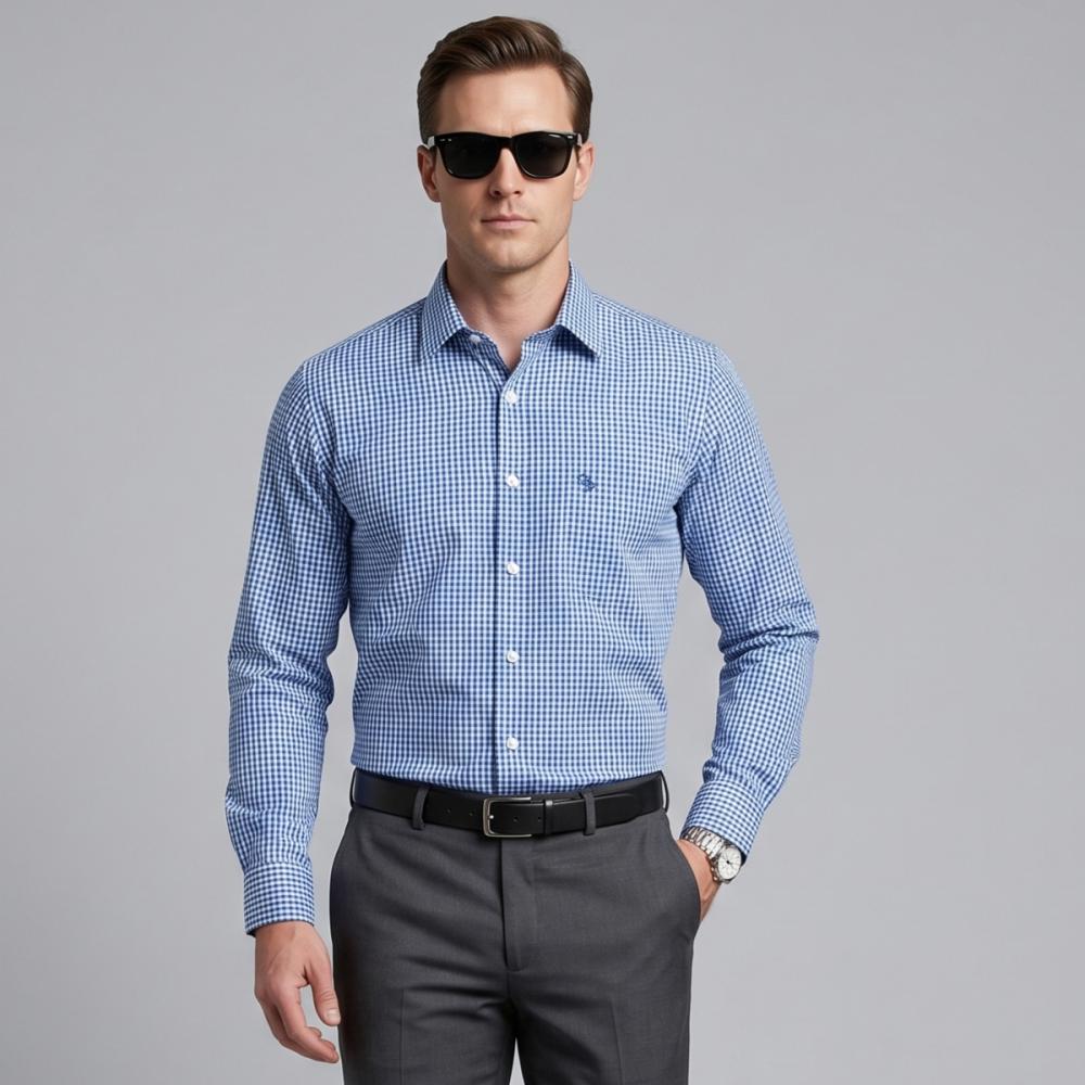 zoomimage