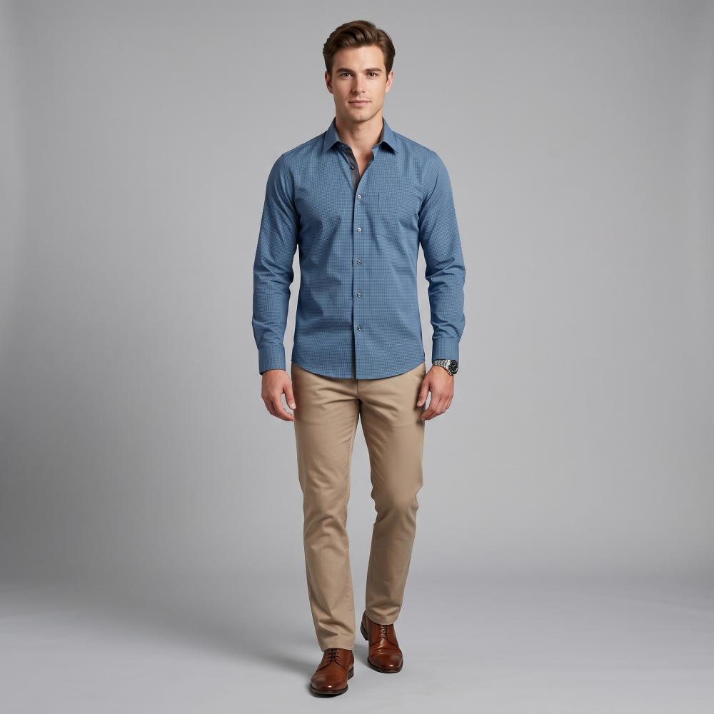 zoomimage
