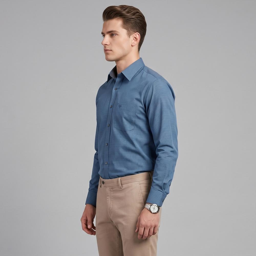 zoomimage