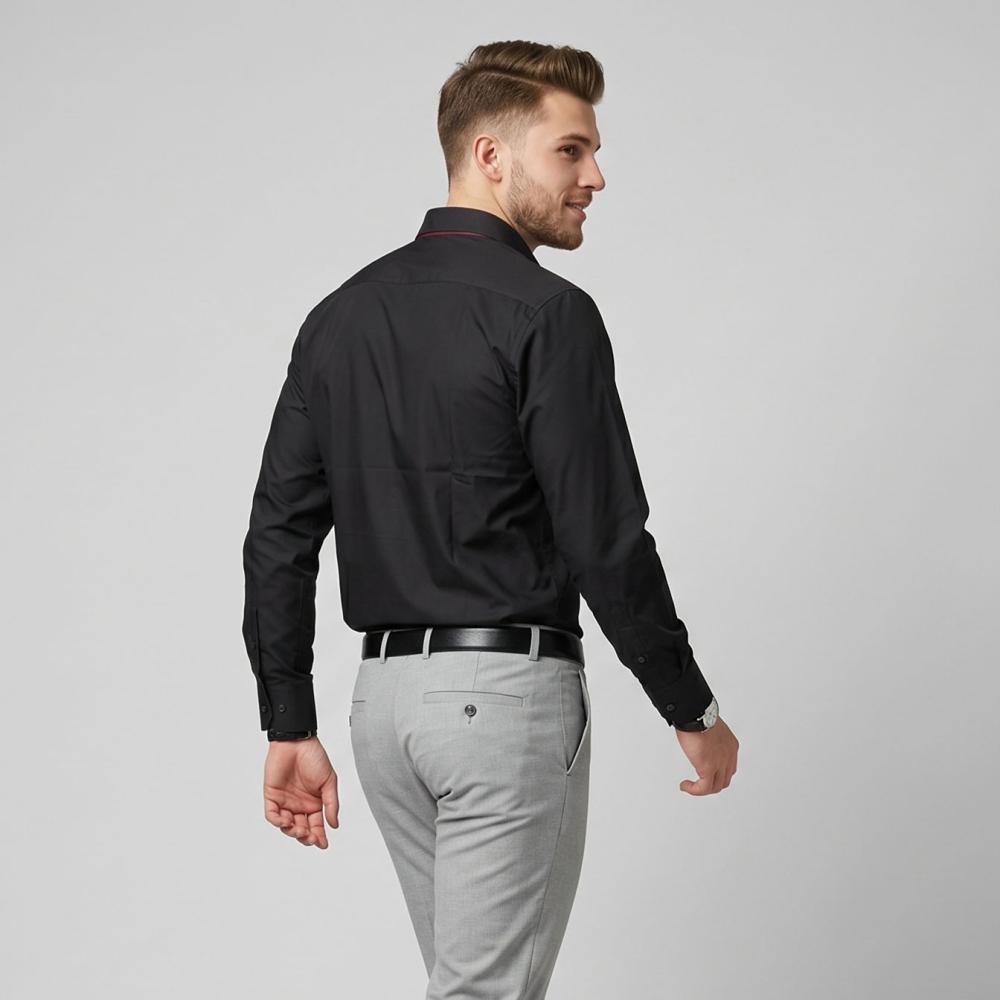 zoomimage
