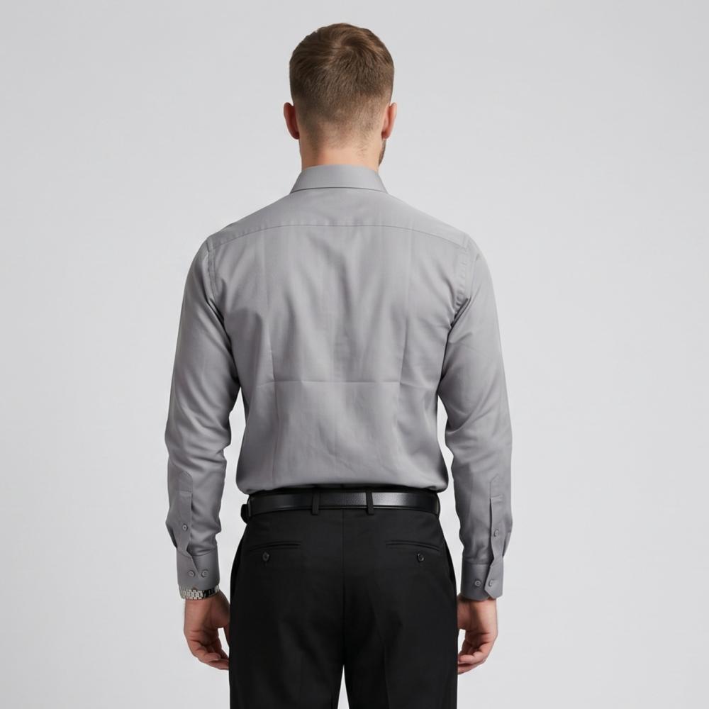 zoomimage