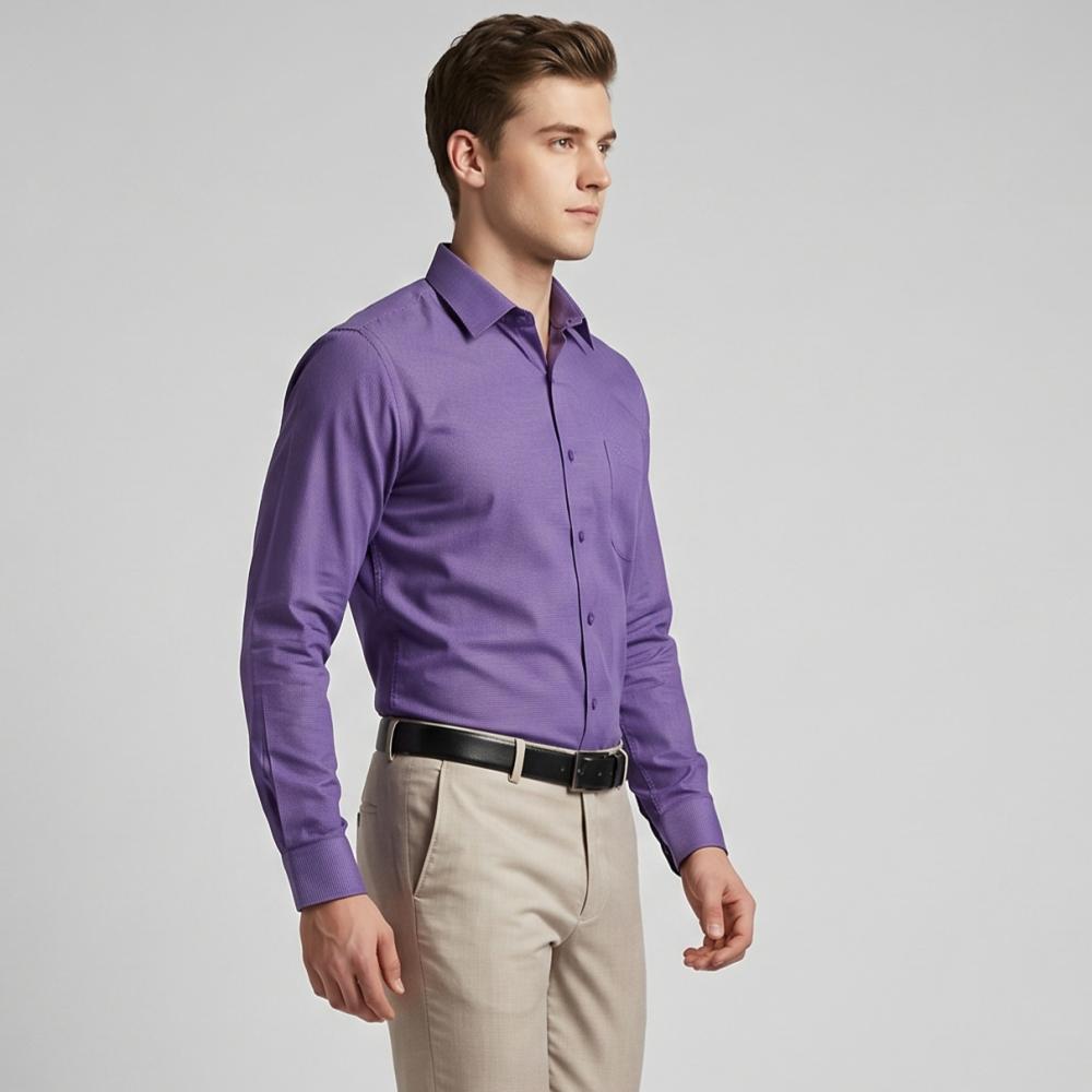 zoomimage