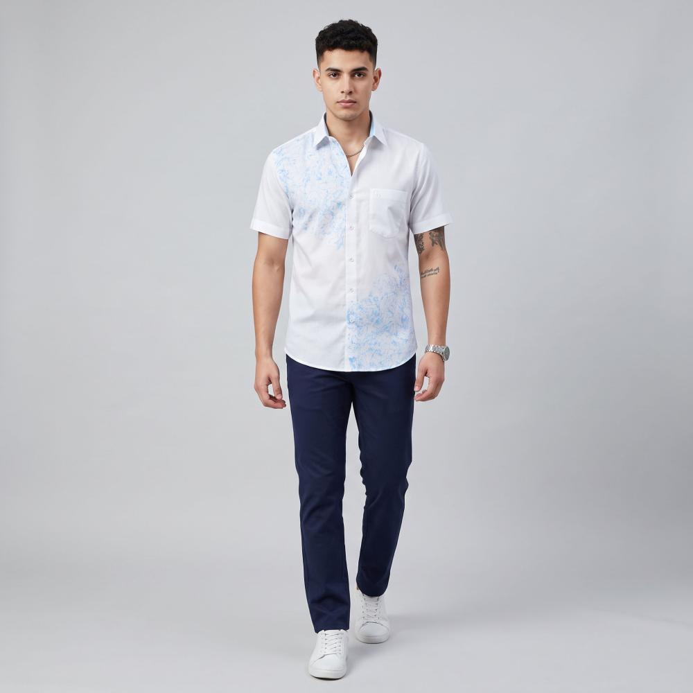 zoomimage