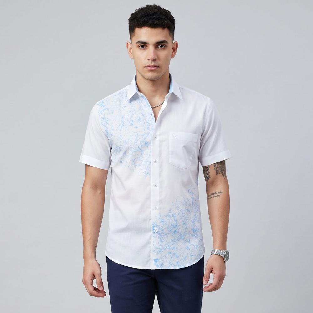 zoomimage