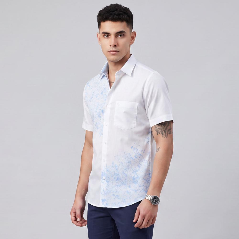 zoomimage