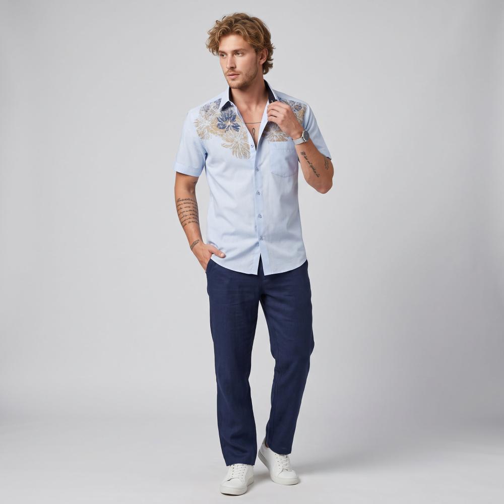 zoomimage
