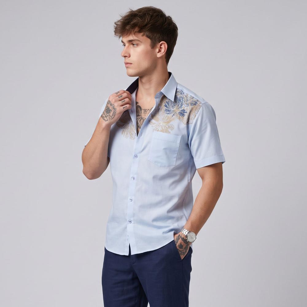 zoomimage