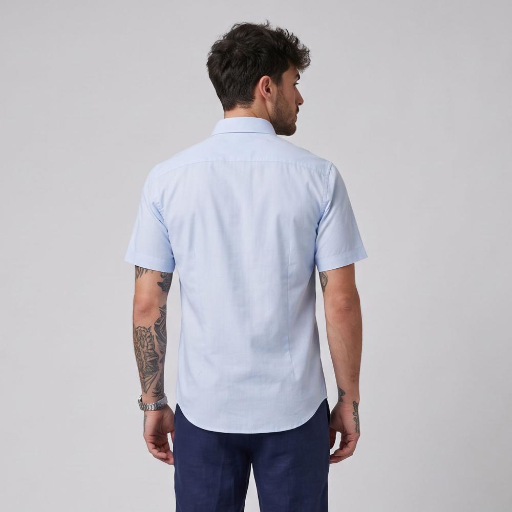 zoomimage