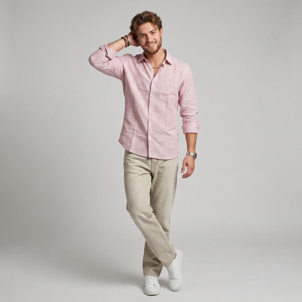 zoomimage