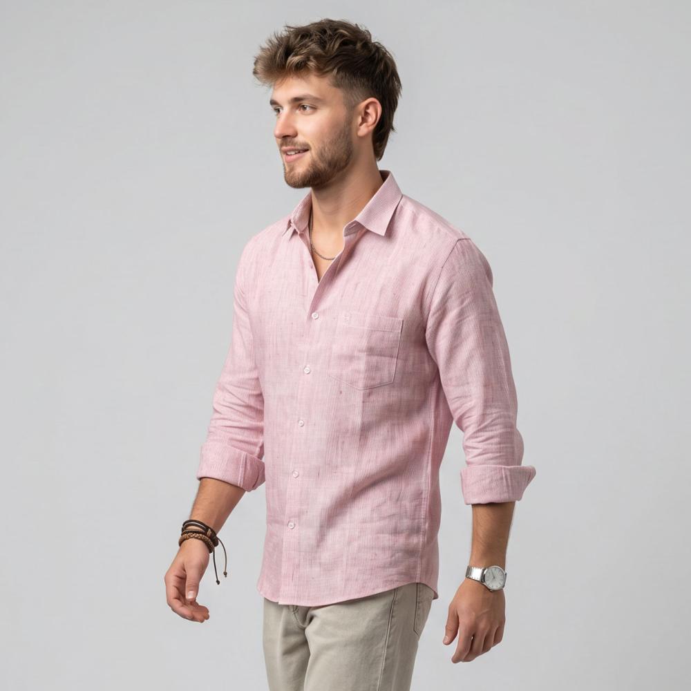 zoomimage