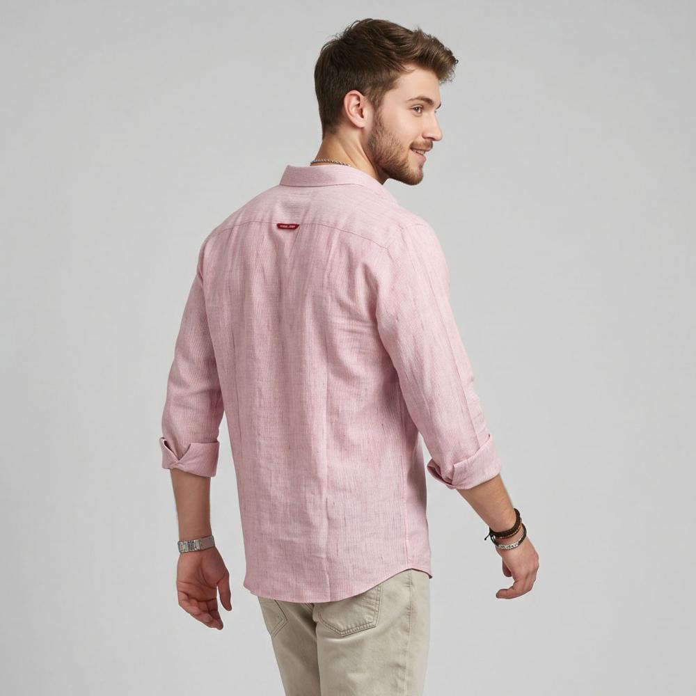 zoomimage