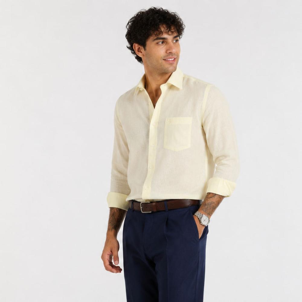 zoomimage