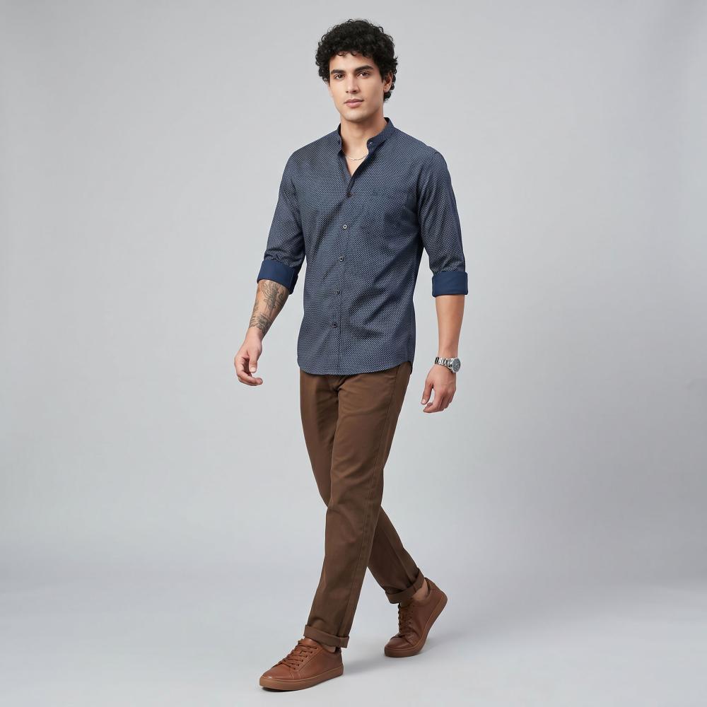 zoomimage