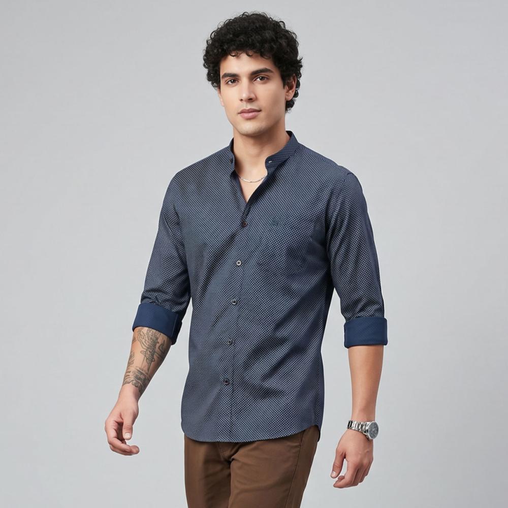 zoomimage