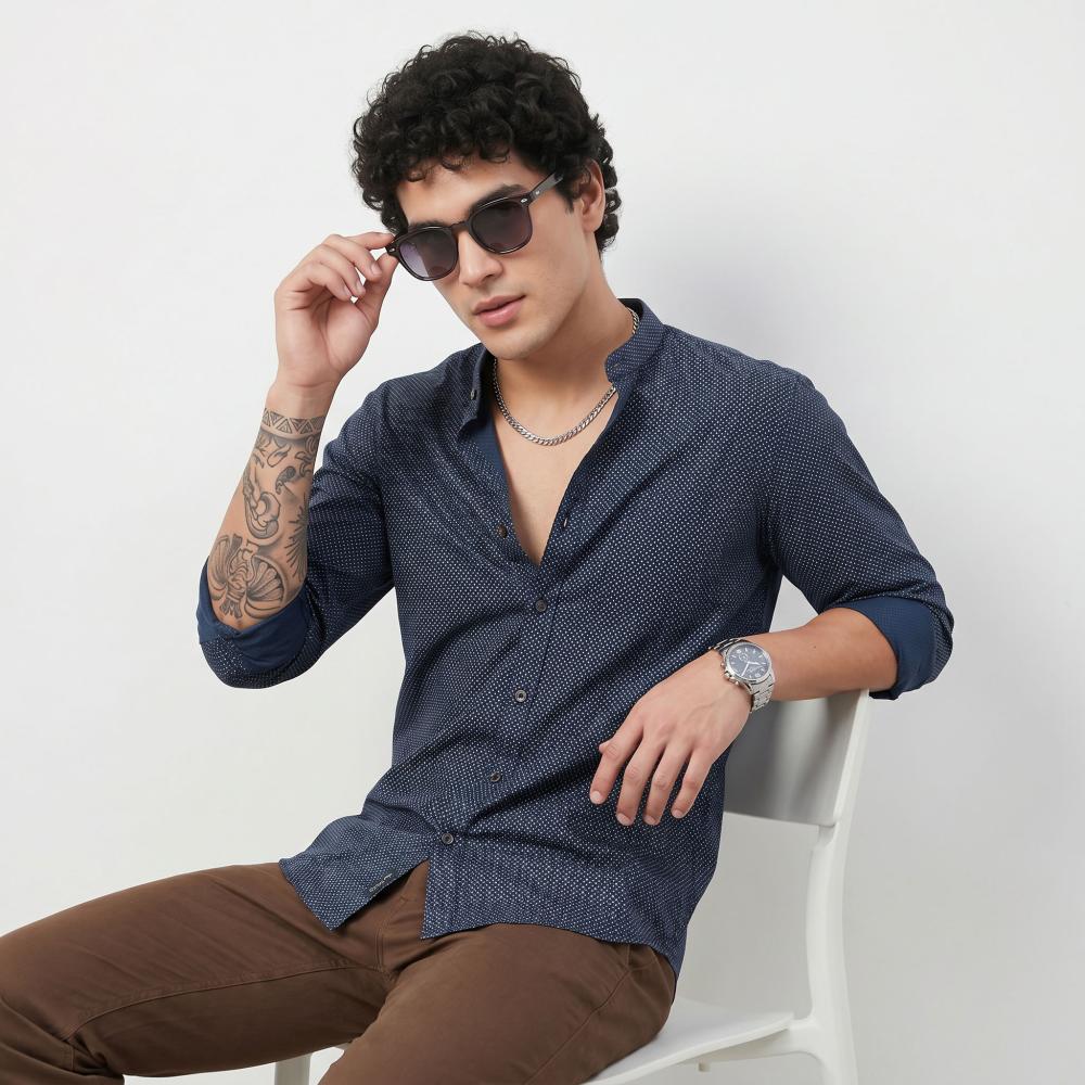 zoomimage