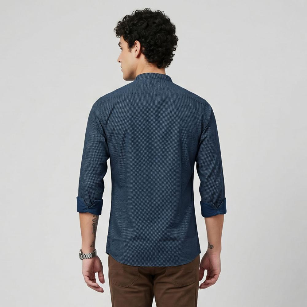 zoomimage