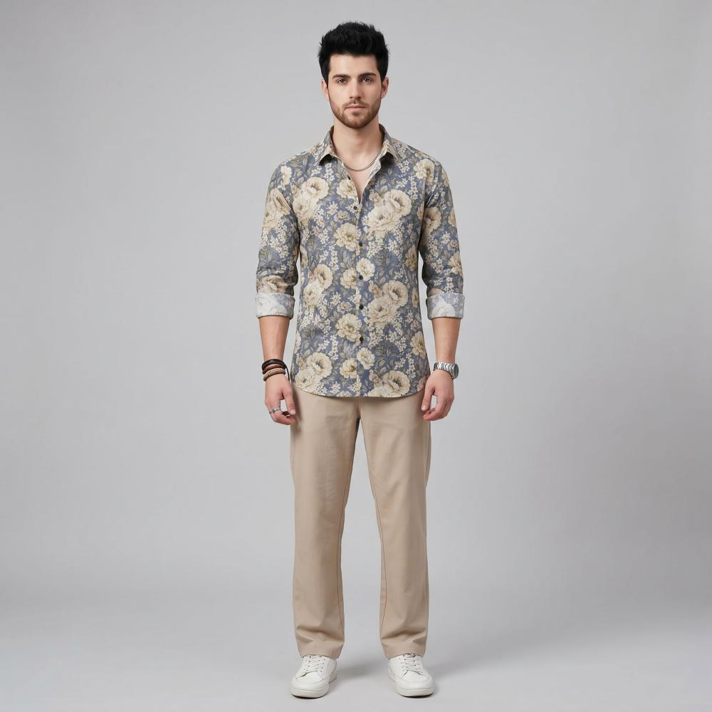 zoomimage