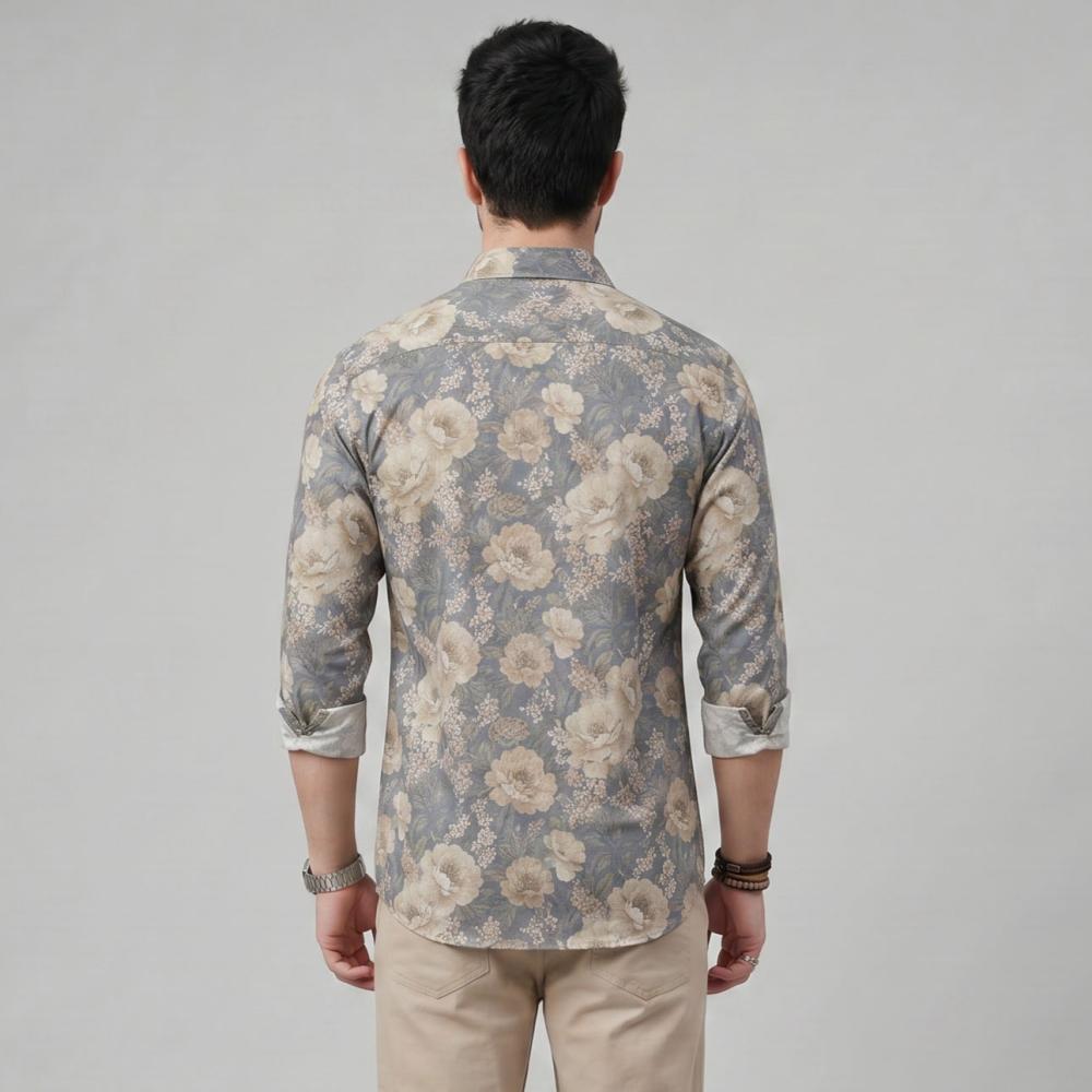 zoomimage
