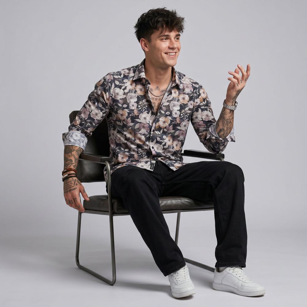 zoomimage