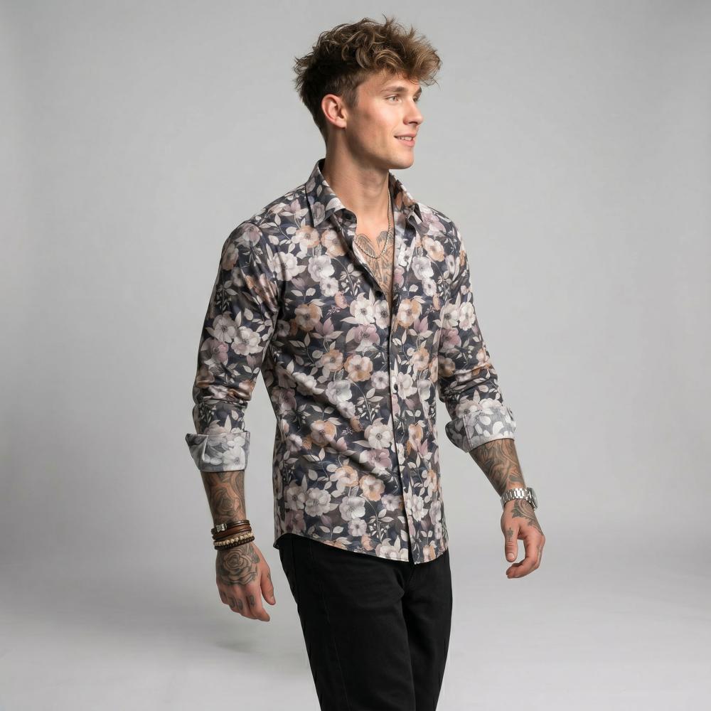 zoomimage