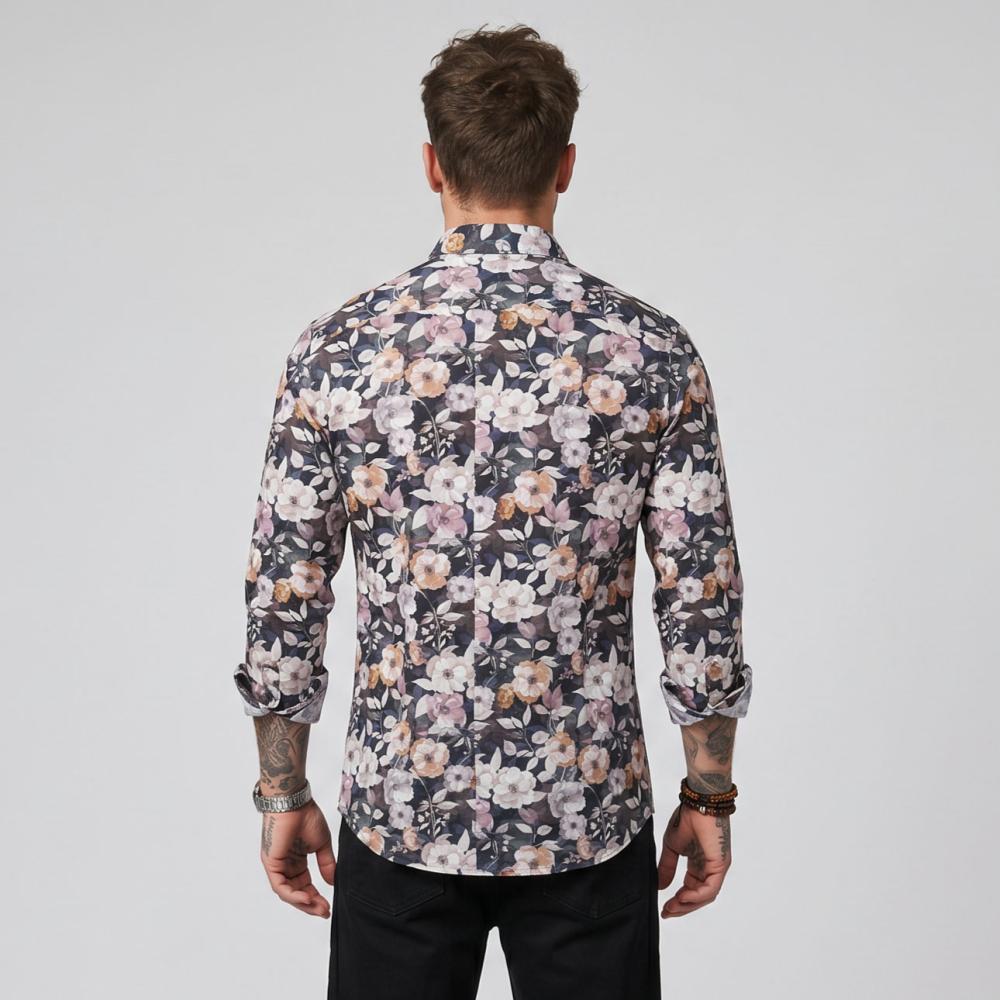 zoomimage