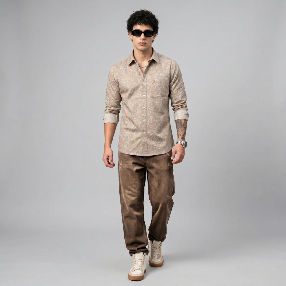 zoomimage