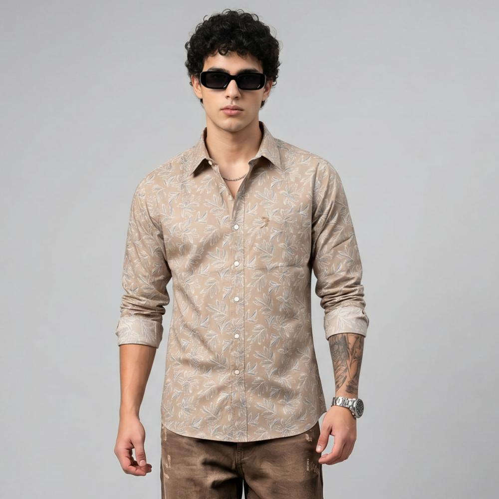 zoomimage