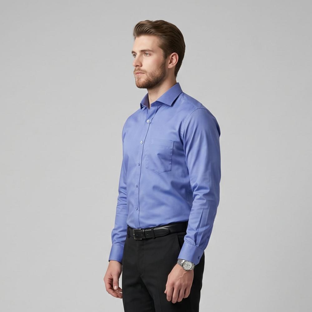 zoomimage