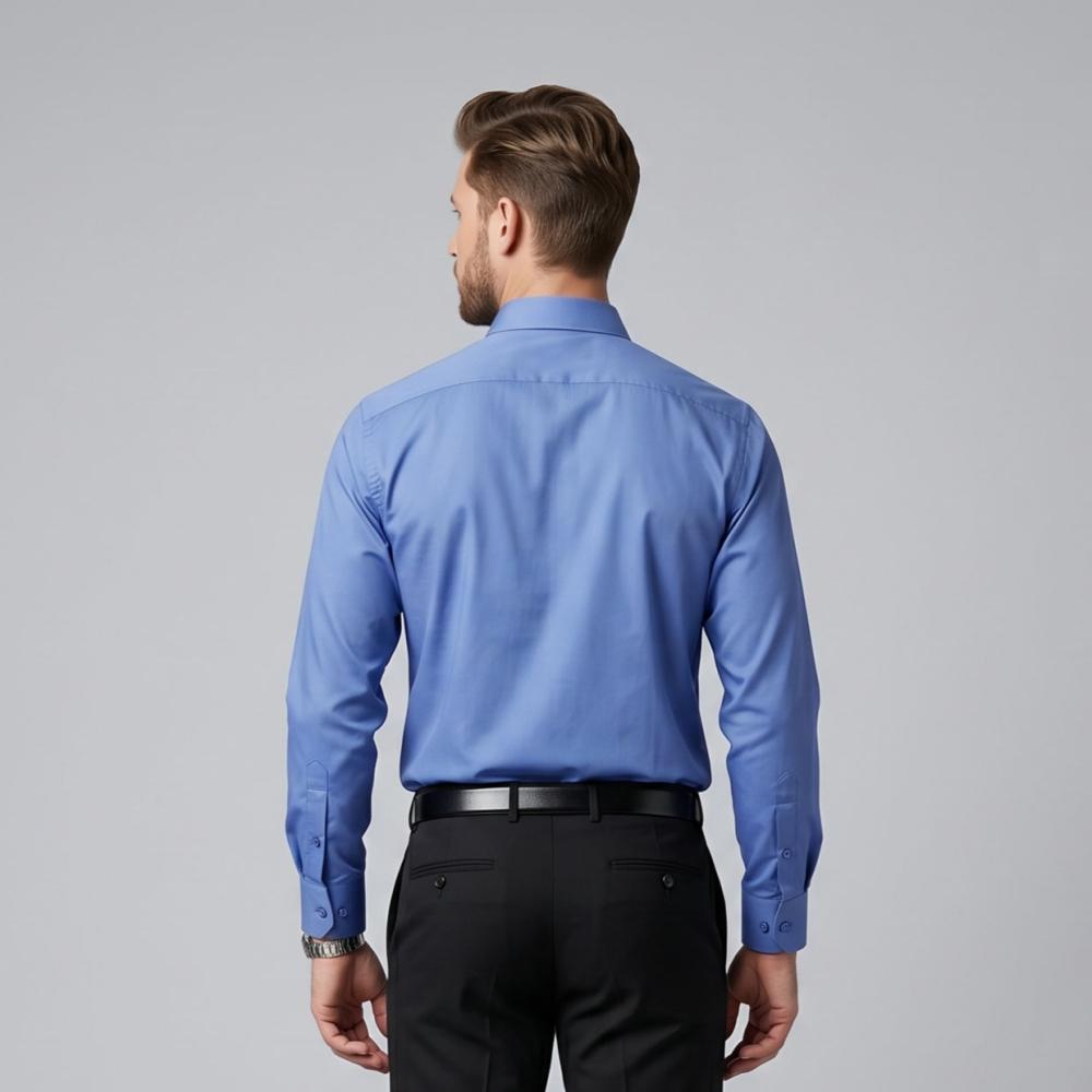 zoomimage