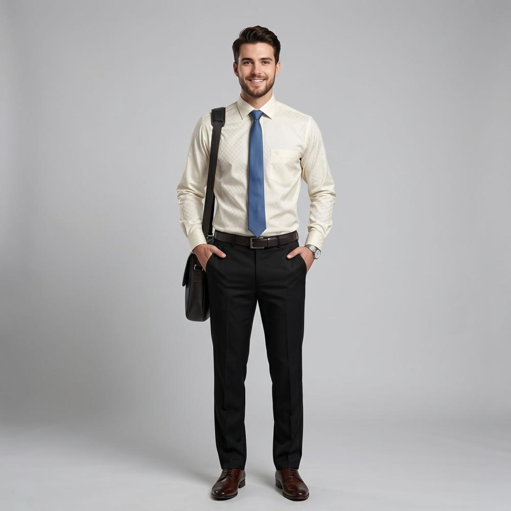 zoomimage