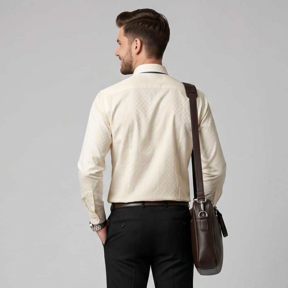 zoomimage