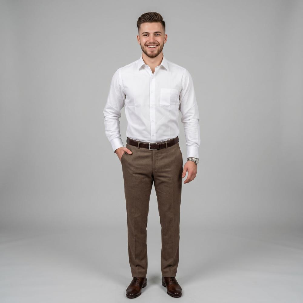 zoomimage