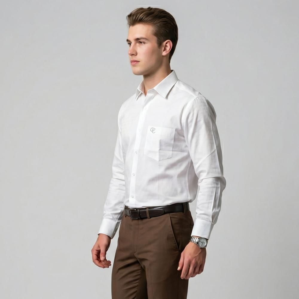 zoomimage