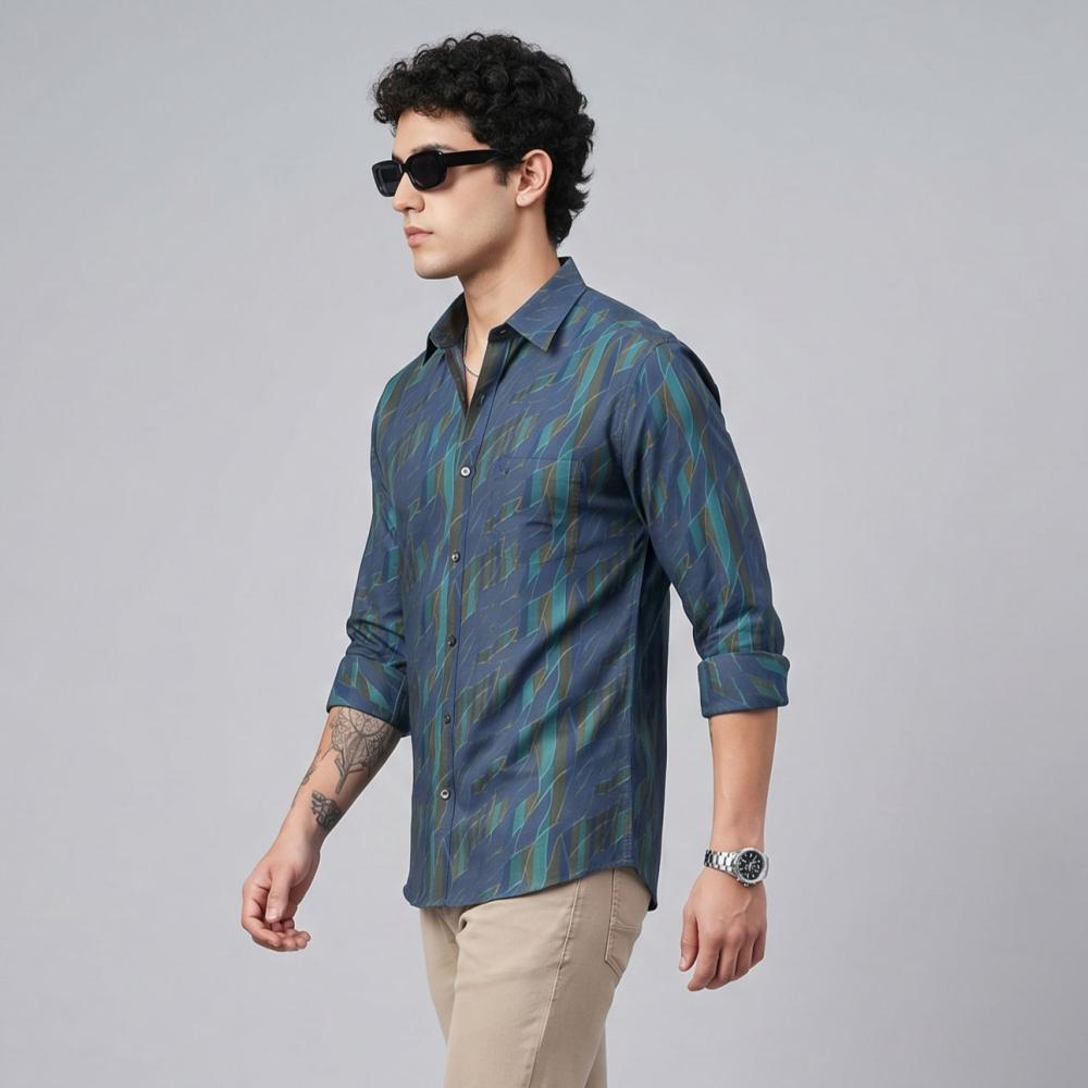 zoomimage