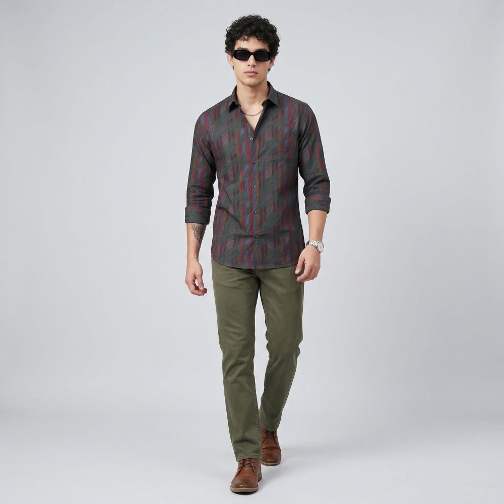 zoomimage