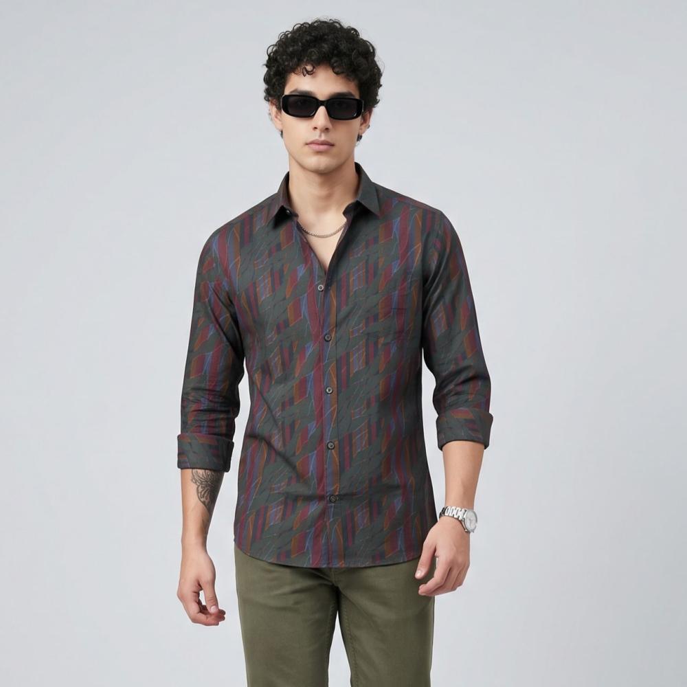 zoomimage