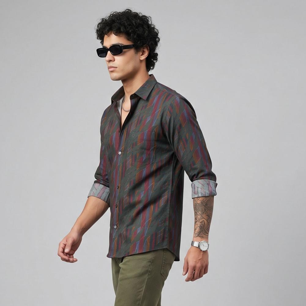 zoomimage