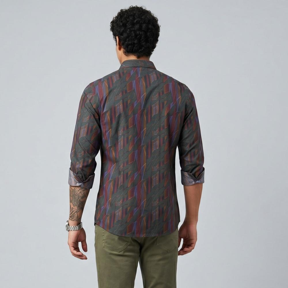 zoomimage