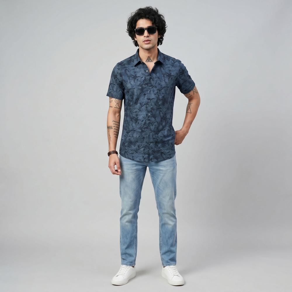 zoomimage