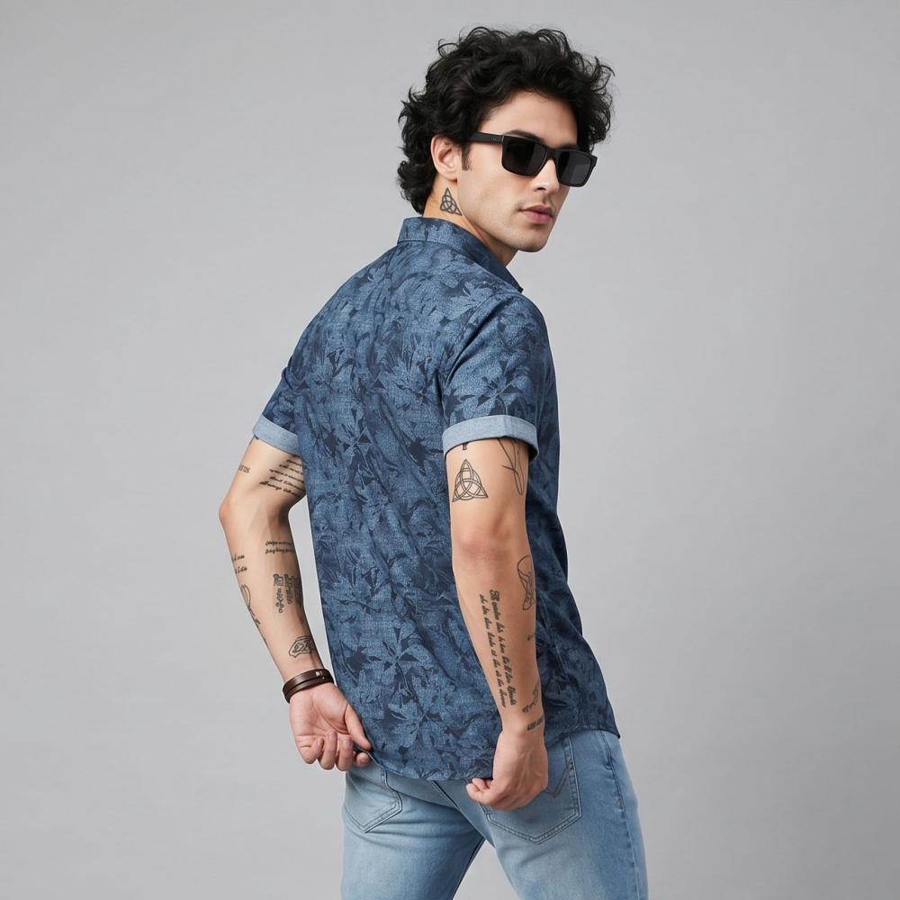 zoomimage