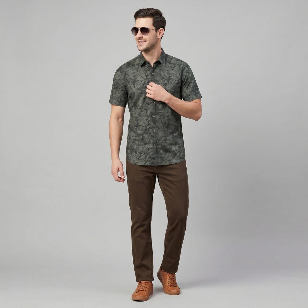 zoomimage