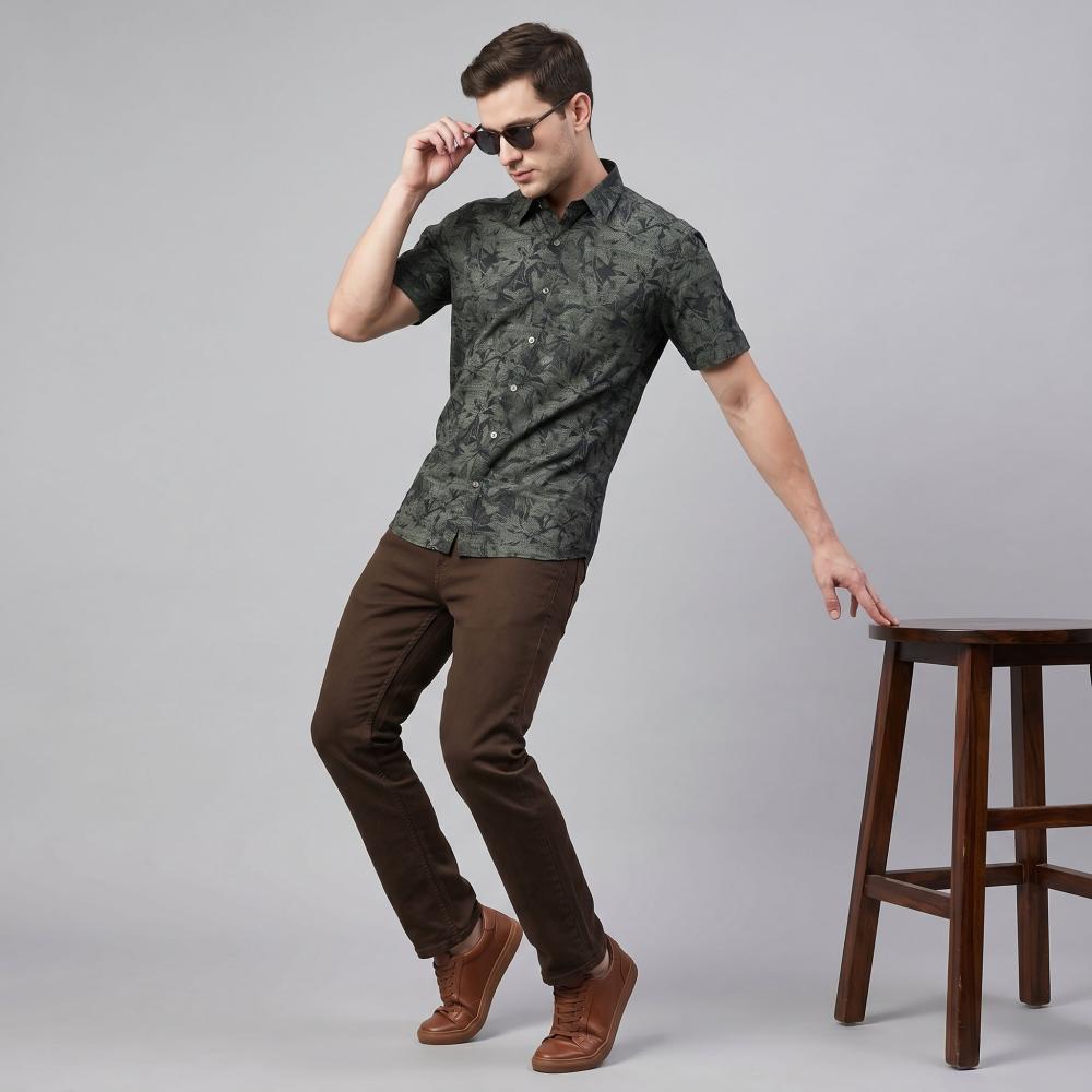 zoomimage