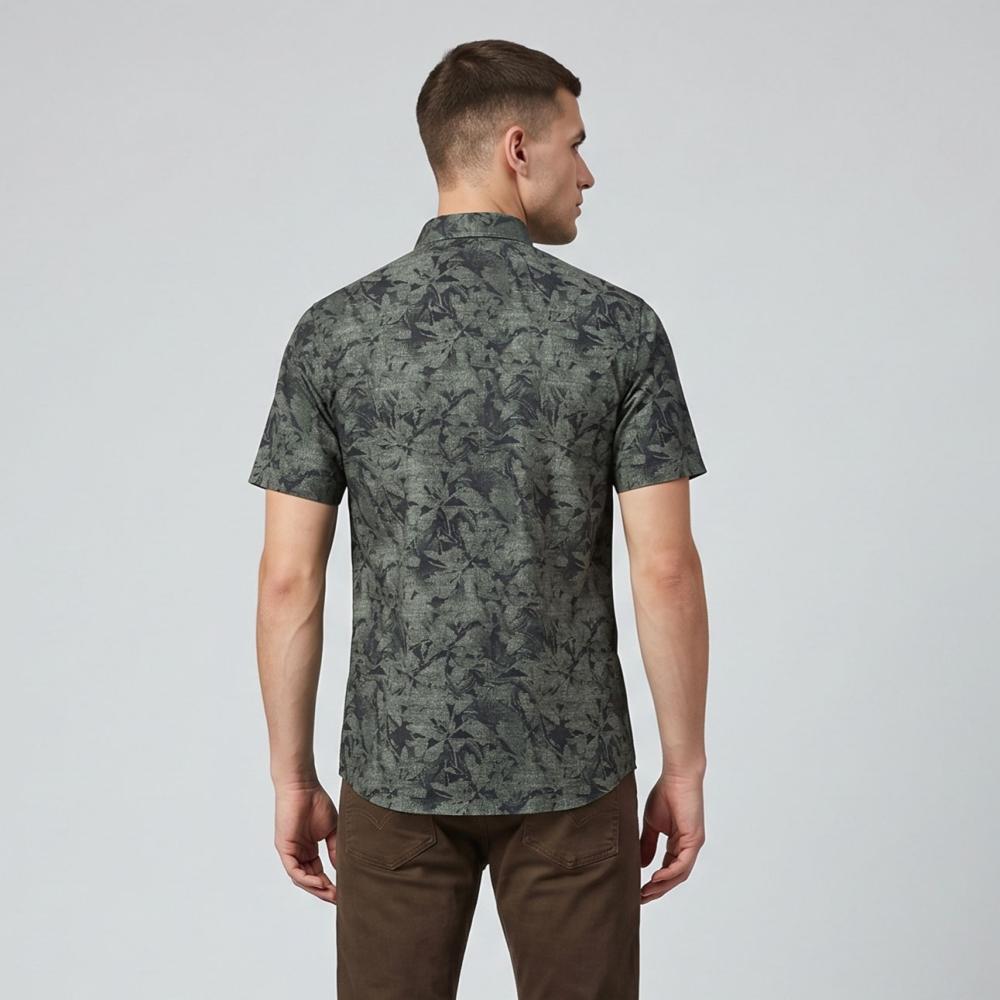 zoomimage