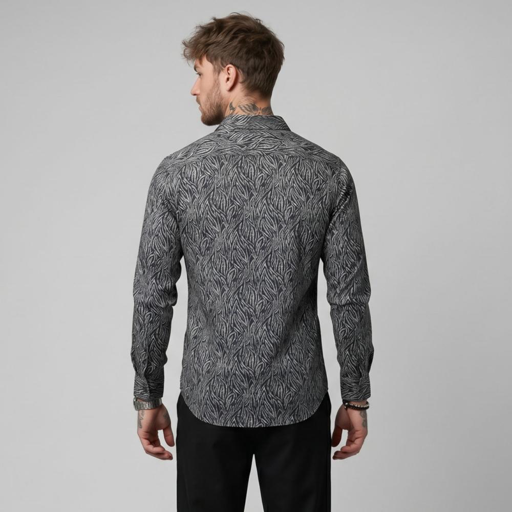 zoomimage
